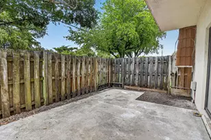11556 NW 1st St, Plantation, FL 33325 - Photo 26