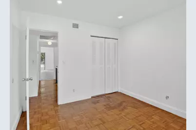 11556 NW 1st Street, Plantation, FL 33325 - Photo 22