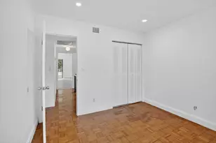 11556 NW 1st St, Plantation, FL 33325 - Photo 22