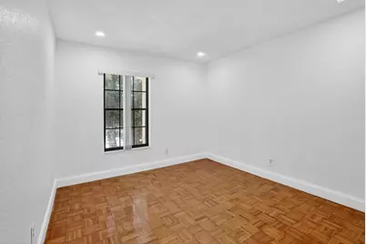 11556 NW 1st Street, Plantation, FL 33325 - Photo 24