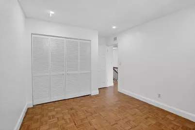 11556 NW 1st Street, Plantation, FL 33325 - Photo 24