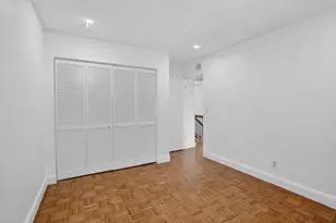 11556 NW 1st St, Plantation, FL 33325 - Photo 24