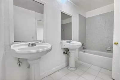 11556 NW 1st Street, Plantation, FL 33325 - Photo 18