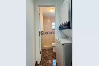 2325 NW 30th Street, Oakland Park, FL 33311 - Photo 12