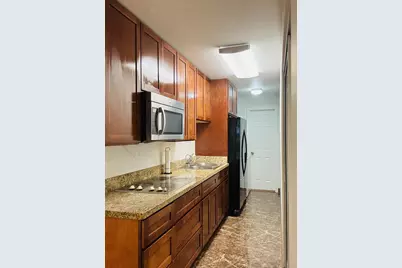2325 NW 30th Street, Oakland Park, FL 33311 - Photo 8
