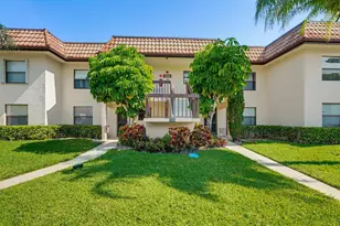 7245 Golf Colony Ct, Lake Worth, FL 33467 - Photo 1