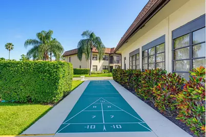 7245 Golf Colony Court #204, Lake Worth, FL 33467 - Photo 20