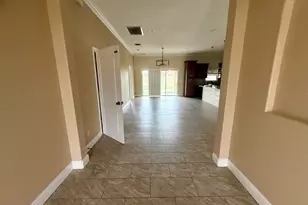 4417 SW Baturro St, Port Saint Lucie, FL 34953 - Photo 2