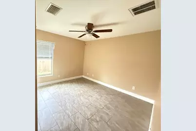 4417 SW Baturro Street, Port Saint Lucie, FL 34953 - Photo 14
