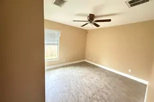 4417 SW Baturro St, Port Saint Lucie, FL 34953 - Photo 14