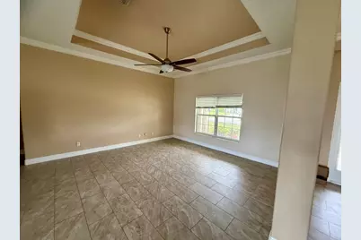 4417 SW Baturro Street, Port Saint Lucie, FL 34953 - Photo 6