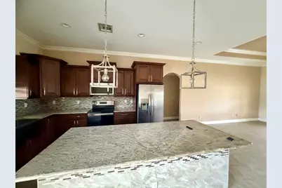 4417 SW Baturro Street, Port Saint Lucie, FL 34953 - Photo 4