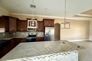 4417 SW Baturro St, Port Saint Lucie, FL 34953 - Photo 4