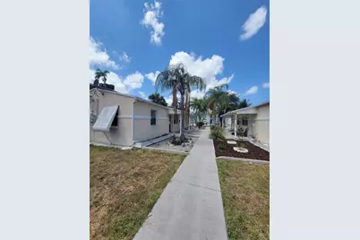 1822 Johnson Street, Hollywood, FL 33020 - Photo 2