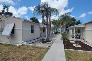 1822 Johnson St, Hollywood, FL 33020 - Photo 2