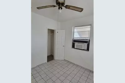1822 Johnson Street, Hollywood, FL 33020 - Photo 8