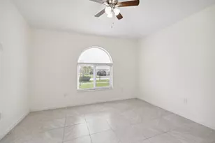 13961 SW 156th Terrace, Miami, FL 33177 - Photo 12