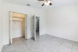 13961 SW 156th Terrace, Miami, FL 33177 - Photo 10
