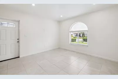 13961 SW 156th Terrace, Miami, FL 33177 - Photo 8