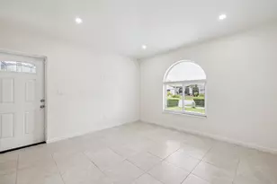 13961 SW 156th Terrace, Miami, FL 33177 - Photo 8