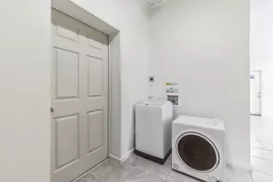 13961 SW 156th Terrace, Miami, FL 33177 - Photo 6