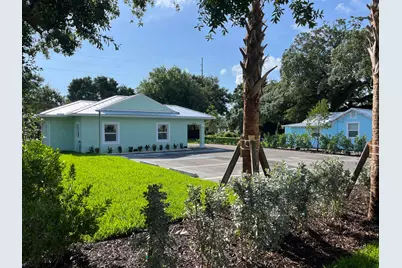 2210 S 40th Street, Fort Pierce, FL 34947 - Photo 2