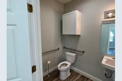 2210 S 40th Street, Fort Pierce, FL 34947 - Photo 6