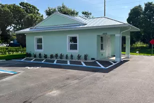 2210 S 40th St, Fort Pierce, FL 34947 - Photo 1