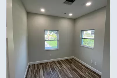 2210 S 40th Street, Fort Pierce, FL 34947 - Photo 8