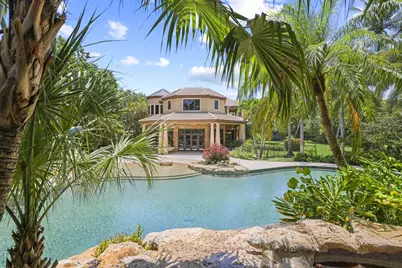 6001 Le Lac Road, Boca Raton, FL 33496 - Photo 36