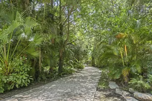 6001 Le Lac Rd, Boca Raton, FL 33496 - Photo 6