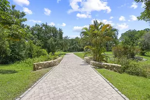 6001 Le Lac Rd, Boca Raton, FL 33496 - Photo 2