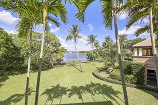 6001 Le Lac Rd, Boca Raton, FL 33496 - Photo 38
