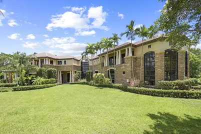 6001 Le Lac Road, Boca Raton, FL 33496 - Photo 40