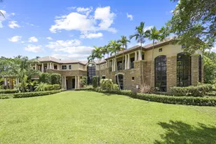6001 Le Lac Rd, Boca Raton, FL 33496 - Photo 40