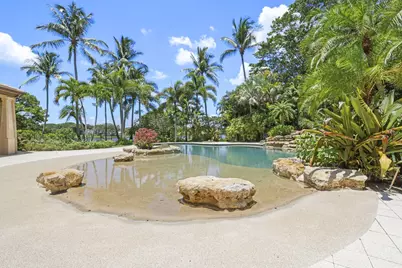 6001 Le Lac Road, Boca Raton, FL 33496 - Photo 32