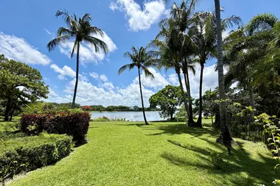6001 Le Lac Road, Boca Raton, FL 33496 - Photo 1