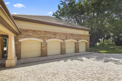 6001 Le Lac Road, Boca Raton, FL 33496 - Photo 44