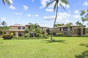6001 Le Lac Rd, Boca Raton, FL 33496 - Photo 40