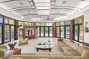 6001 Le Lac Rd, Boca Raton, FL 33496 - Photo 20
