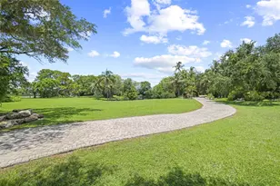 6001 Le Lac Rd, Boca Raton, FL 33496 - Photo 4