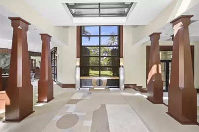6001 Le Lac Road, Boca Raton, FL 33496 - Photo 14
