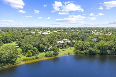 6001 Le Lac Road, Boca Raton, FL 33496 - Photo 48