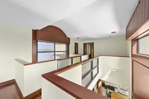 6001 Le Lac Rd, Boca Raton, FL 33496 - Photo 26