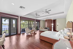 6001 Le Lac Rd, Boca Raton, FL 33496 - Photo 28