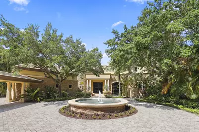 6001 Le Lac Road, Boca Raton, FL 33496 - Photo 10