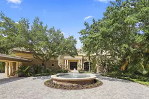 6001 Le Lac Rd, Boca Raton, FL 33496 - Photo 10