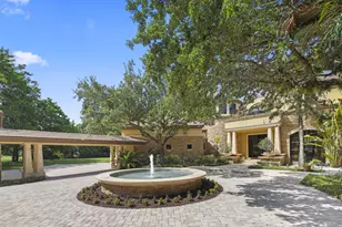 6001 Le Lac Rd, Boca Raton, FL 33496 - Photo 12
