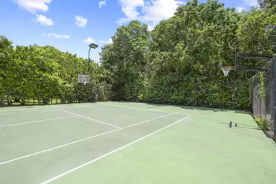 6001 Le Lac Road, Boca Raton, FL 33496 - Photo 46