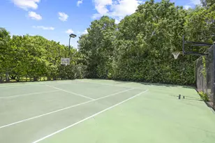 6001 Le Lac Rd, Boca Raton, FL 33496 - Photo 46